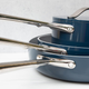 Image for article titled You Don’t Have To Spend a Fortune for Family-Sized Portions With This High-Quality Cookware